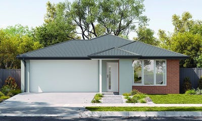 /international/au/5564-launch-dr-the-grove-tarneit-vic-152510972/