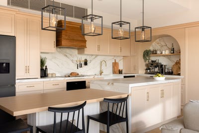 /international/au/408-657-pacific-highway-killara-nsw-151335884/