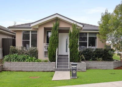 /international/au/42-anvil-avenue-elderslie-nsw-148577720/?lang=zh-cn