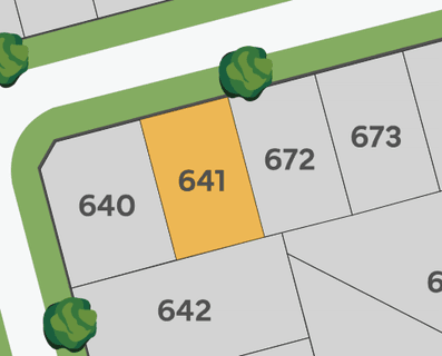 /international/au/lot-641-injidup-avenue-eglinton-wa-204664304/