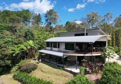 /international/au/2-spry-close-barrine-qld-150850004/