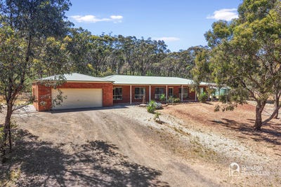 /international/au/72-pinpandoor-road-axedale-vic-152696884/