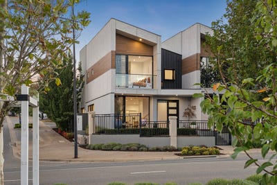 /international/au/1-2-wind-row-avenue-mount-barker-sa-150912912/