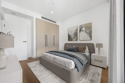 /international/au/one-bed-5-fishburn-crescent-castle-hill-nsw-140453359/