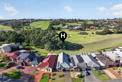 /international/au/36-coromandel-drive-mccracken-sa-151395896/
