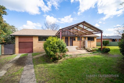 /international/au/14-kabbera-boulevard-kelso-nsw-151489392/?lang=it
