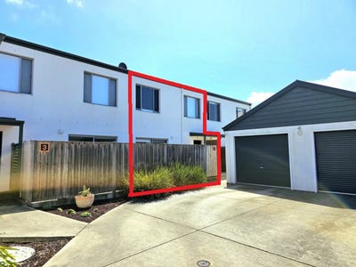 /international/au/2-93-lava-street-warrnambool-vic-151401580/