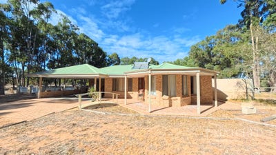 /international/au/1-sheoak-road-springfield-wa-700405104/