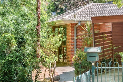 /international/au/1-reed-street-belair-sa-152704120/