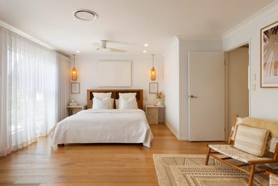 /international/au/9-25-normandie-court-tamborine-mountain-qld-150403348/