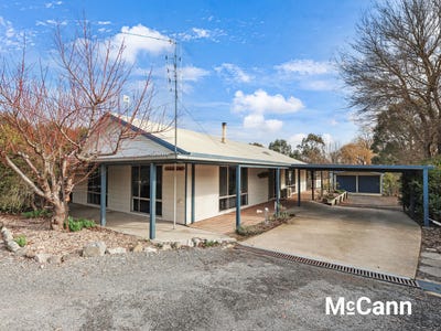 /international/au/27-yass-street-gunning-nsw-148519852/?lang=pt