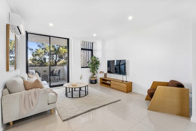 /international/au/c303-1081-old-princes-highway-engadine-nsw-150899488/