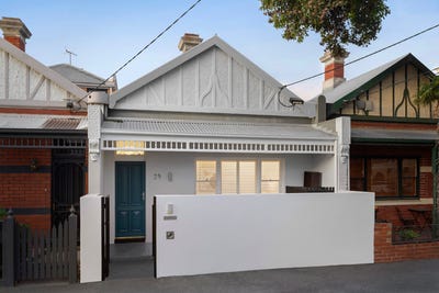 /international/au/25-dinsdale-street-albert-park-vic-148723340/?lang=pt