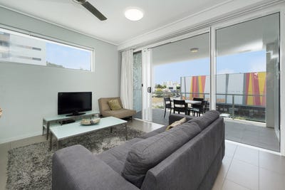 /international/au/17-2-4-kingsway-place-townsville-city-qld-151214504/