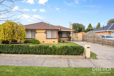 /international/au/12-watkins-street-fawkner-vic-151534800/
