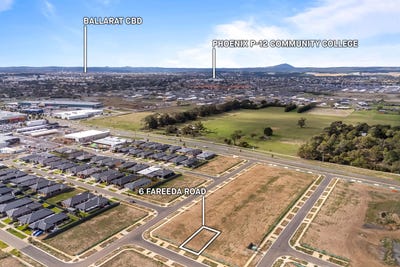 /international/au/6-fareeda-road-smythes-creek-vic-204534256/
