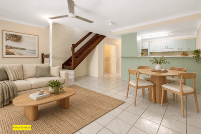 /international/au/6-3-5-atoll-close-port-douglas-qld-121040641/