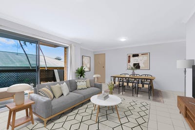/international/au/1-689-wynnum-road-morningside-qld-151328500/