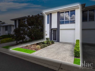 /international/au/43-5-spring-avenue-springfield-lakes-qld-152543744/