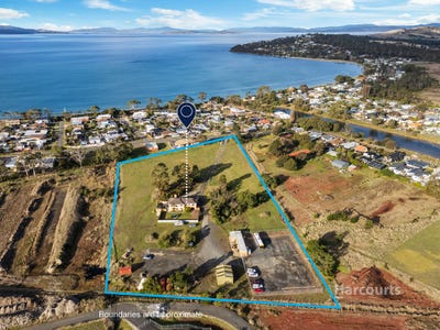 /international/au/6-bangalee-street-lauderdale-tas-148392304/