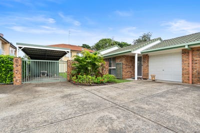/international/au/3-54-imperial-parade-labrador-qld-150759184/