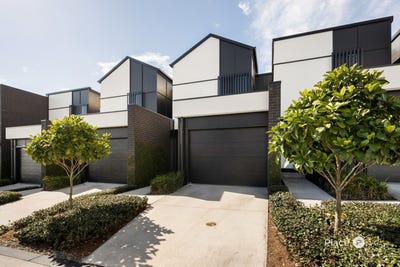 /international/au/29-145-government-road-richlands-qld-151569296/