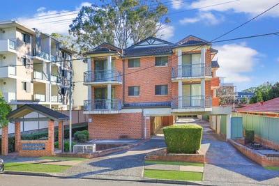 /international/au/7-234-targo-road-toongabbie-nsw-151402832/