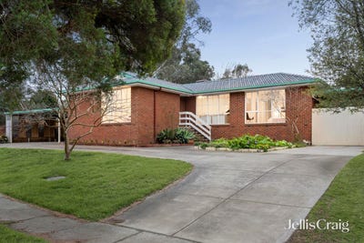 /international/au/4-considine-court-bayswater-north-vic-148642804/?lang=en