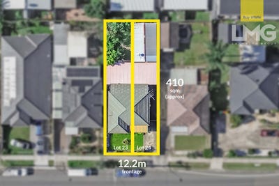 /international/au/108-fowler-road-merrylands-nsw-148172980/