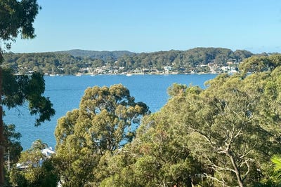 /international/au/3-ealing-crescent-fishing-point-nsw-150965720/