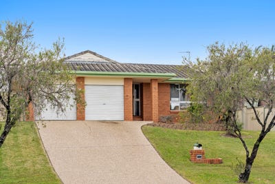 /international/au/30-treeview-drive-burleigh-waters-qld-148491748/