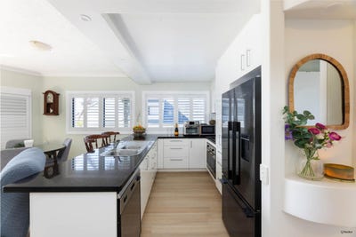 /international/au/4-38-40-tweed-street-coolangatta-qld-148573848/?lang=zh-cn