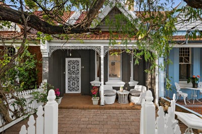/international/au/14-premier-street-kogarah-nsw-151390812/