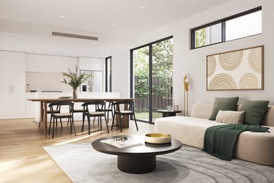 /international/au/lot-4-8-osborne-place-stirling-wa-151164680/
