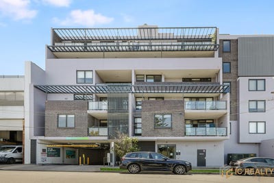 /international/au/114-364-canterbury-road-canterbury-nsw-146442152/