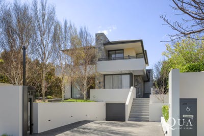 /international/au/6-grange-road-mornington-vic-152487988/