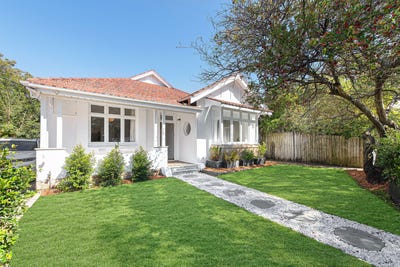 /international/au/34-frenchmans-road-randwick-nsw-150914792/
