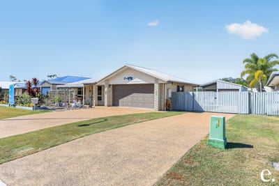 /international/au/18-whistler-avenue-yeppoon-qld-151198936/