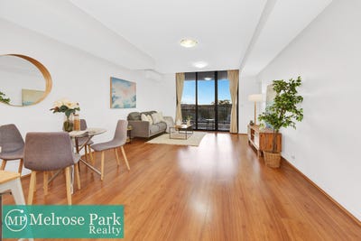/international/au/5014-78a-belmore-street-ryde-nsw-148477764/