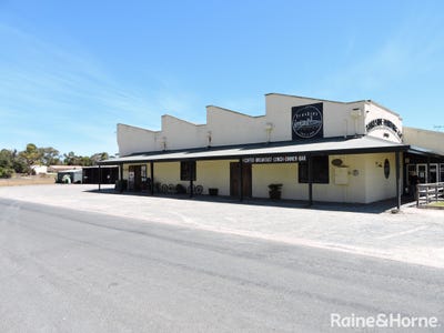 /international/au/3-fiebig-road-meningie-sa-505086428/