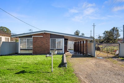 /international/au/65-mileham-st-south-windsor-nsw-148531480/