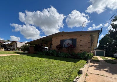 /international/au/93-ross-street-ayr-qld-148402956/