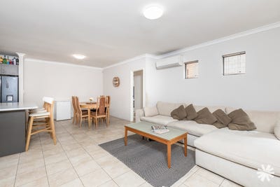 /international/au/128a-fitzroy-road-rivervale-wa-150990540/