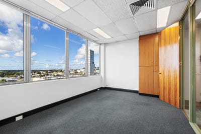 /international/au/36-401-pacific-highway-artarmon-nsw-505083536/