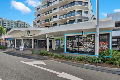 /international/au/caribbean-resort-lot-67-17-19-brisbane-road-mooloolaba-qld-505101260/