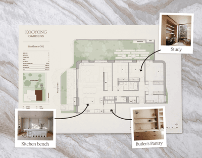 /international/au/449-glenferrie-road-toorak-vic-151304704/