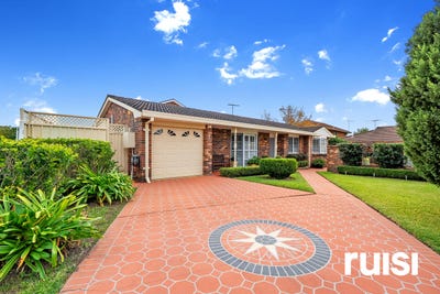 /international/au/7-coraki-place-bonnyrigg-nsw-151292180/