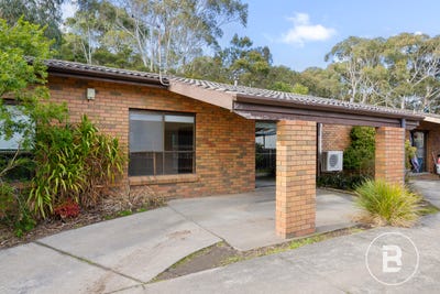 /international/au/2-14-recreation-road-mount-clear-vic-148571520/