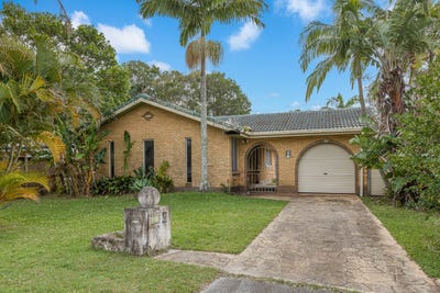/international/au/17-lakes-drive-tweed-heads-west-nsw-148565072/?lang=zh-tw