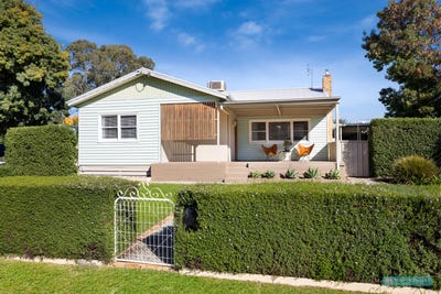 /international/au/3-shakespeare-street-spring-gully-vic-150971432/